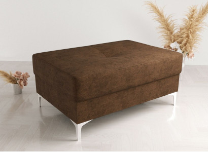 Couch Textile Seat new Footstool Upholstery Stool Stool Side Stool
